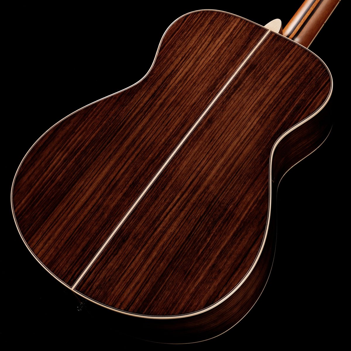 [SN ILL031A] YAMAHA / LS36 ARE Natural(Weight:2.10kg) [05]