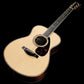 [SN ILL031A] YAMAHA / LS36 ARE Natural(Weight:2.10kg) [05]