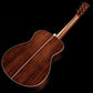 [SN ILL031A] YAMAHA / LS36 ARE Natural(Weight:2.10kg) [05]