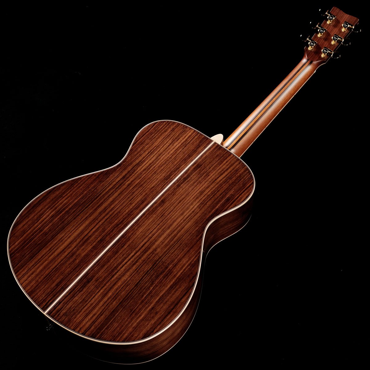 [SN ILL031A] YAMAHA / LS36 ARE Natural(Weight:2.10kg) [05]