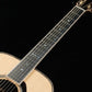 [SN ILL031A] YAMAHA / LS36 ARE Natural(Weight:2.10kg) [05]