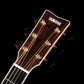 [SN ILL031A] YAMAHA / LS36 ARE Natural(Weight:2.10kg) [05]