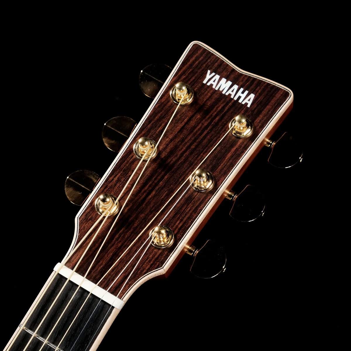 [SN ILL031A] YAMAHA / LS36 ARE Natural(Weight:2.10kg) [05]