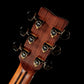 [SN ILL031A] YAMAHA / LS36 ARE Natural(Weight:2.10kg) [05]