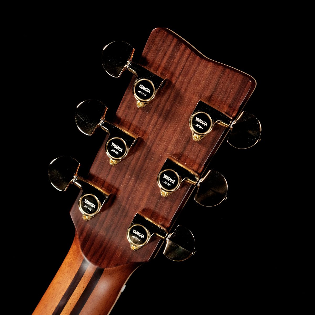 [SN ILL031A] YAMAHA / LS36 ARE Natural(Weight:2.10kg) [05]