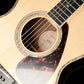 [SN ILL031A] YAMAHA / LS36 ARE Natural(Weight:2.10kg) [05]