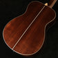 [SN IKN057A] YAMAHA / LS36 ARE Natural (NT) Acoustic Guitar [03]