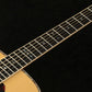 [SN IKN057A] YAMAHA / LS36 ARE Natural (NT) Acoustic Guitar [03]