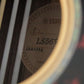 [SN IKN037A] YAMAHA / LL56 CUSTOM ARE [03]