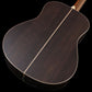 [SN IKN037A] YAMAHA / LL56 CUSTOM ARE [03]
