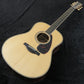 [SN IKN037A] YAMAHA / LL56 CUSTOM ARE [03]