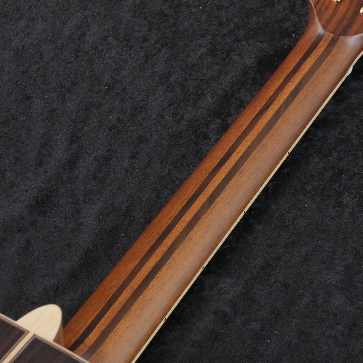 [SN IKN037A] YAMAHA / LL56 CUSTOM ARE [03]