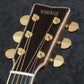 [SN IKN037A] YAMAHA / LL56 CUSTOM ARE [03]