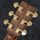 [SN IKN037A] YAMAHA / LL56 CUSTOM ARE [03]