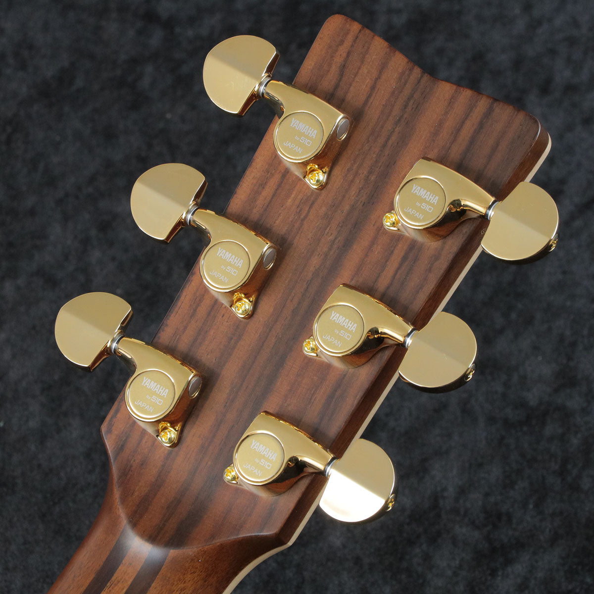 [SN IKN037A] YAMAHA / LL56 CUSTOM ARE [03]