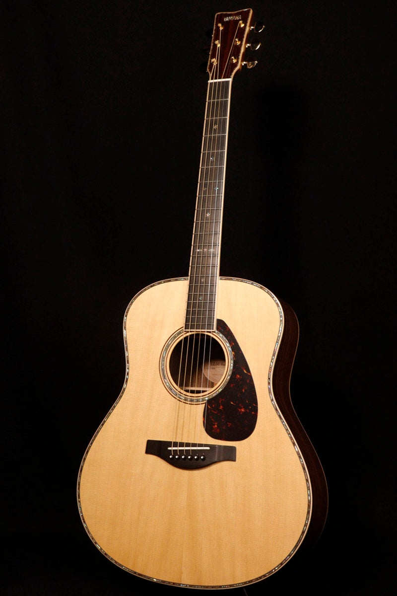 [SN IKL038A] YAMAHA / LL56 CUSTOM ARE [12]