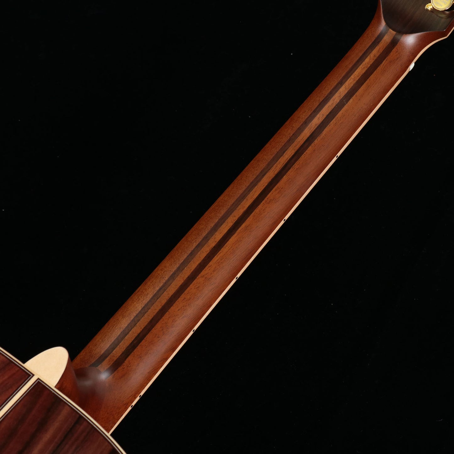 [SN IKN015A] YAMAHA / LL56 CUSTOM AREYAMAHA Domestic [08]