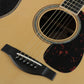 [SN IKK034A] yamaha / ls56 custom are [03]