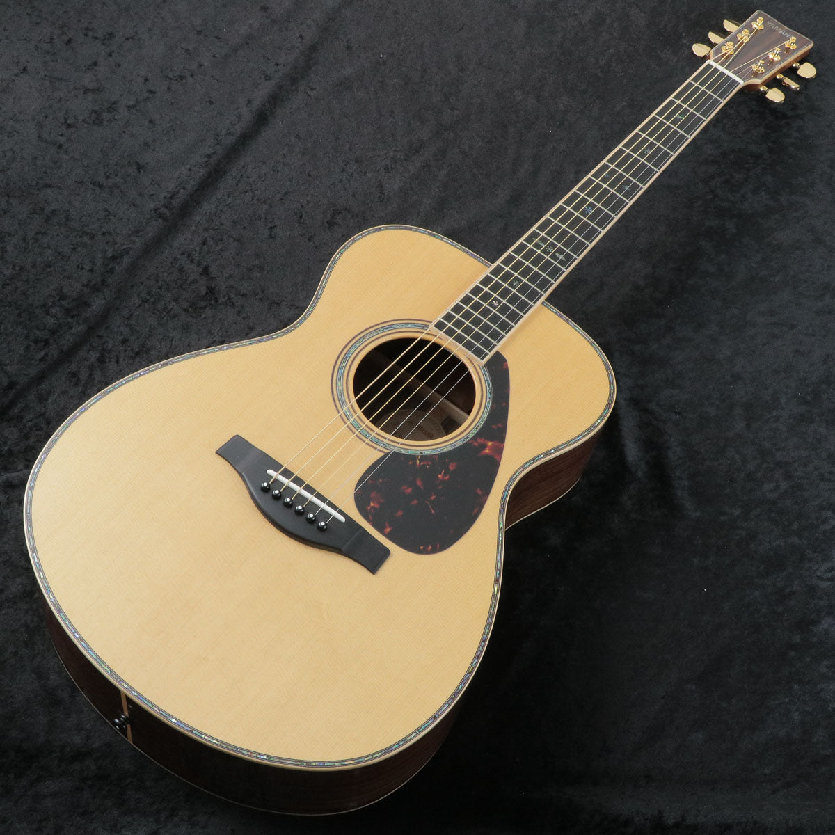 [SN IKK034A] yamaha / ls56 custom are [03]