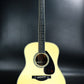 [SN IKP240416] YAMAHA / LL16 ARE Natural (NT) [10]