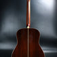 [SN IKP240416] YAMAHA / LL16 ARE Natural (NT) [10]