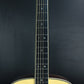 [SN IKP240416] YAMAHA / LL16 ARE Natural (NT) [10]