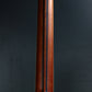 [SN IKP240416] YAMAHA / LL16 ARE Natural (NT) [10]