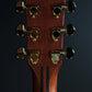 [SN IKP240416] YAMAHA / LL16 ARE Natural (NT) [10]