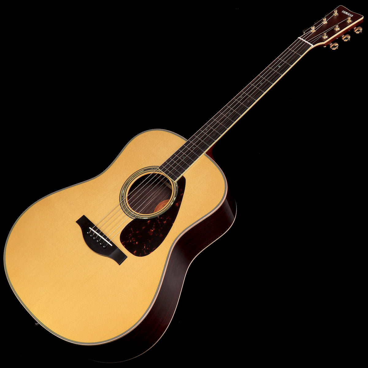 F310 II NT : Guitare Folk Yamaha -  - Cameroun