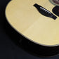 [SN IKZ200509] YAMAHA / LL16 ARE Natural (NT) [09]