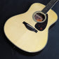 [SN IKZ200509] YAMAHA / LL16 ARE Natural (NT) [09]