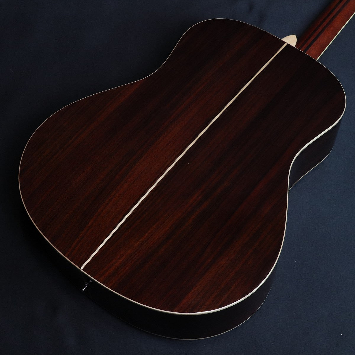 [SN IKZ200509] YAMAHA / LL16 ARE Natural (NT) [09]