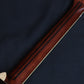 [SN IKZ200509] YAMAHA / LL16 ARE Natural (NT) [09]