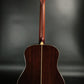 [SN IK2190558] YAMAHA / LL16 ARE Natural [10]