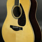 [SN IK2190558] YAMAHA / LL16 ARE Natural [10]