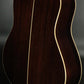 [SN IK2190558] YAMAHA / LL16 ARE Natural [10]