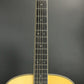 [SN IK2190558] YAMAHA / LL16 ARE Natural [10]
