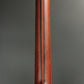 [SN IK2190558] YAMAHA / LL16 ARE Natural [10]