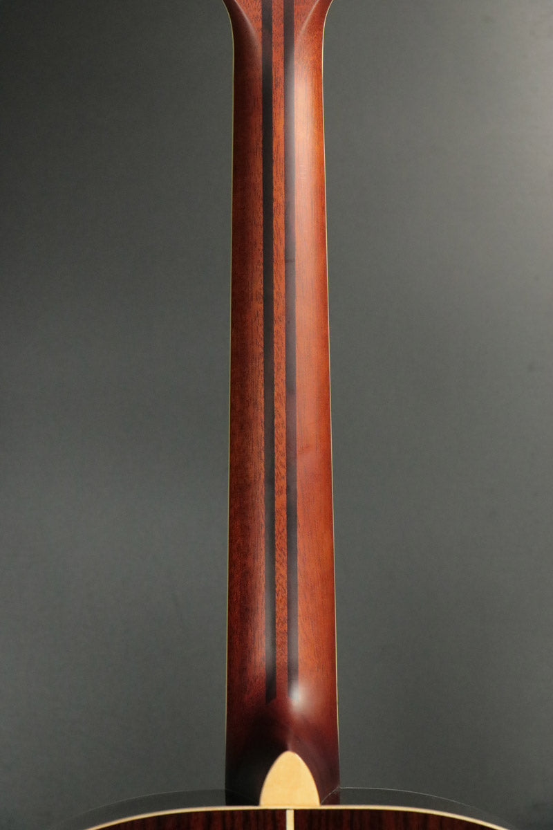 [SN IK2190558] YAMAHA / LL16 ARE Natural [10]