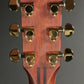 [SN IK2190558] YAMAHA / LL16 ARE Natural [10]