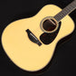 [SN ILI190570] YAMAHA / LL16 ARE Natural [12]