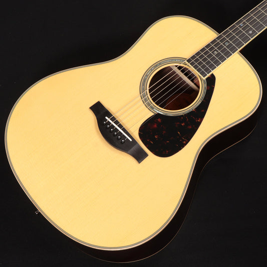 [SN ILI190570] YAMAHA / LL16 ARE Natural [12]