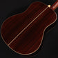 [SN ILI190570] YAMAHA / LL16 ARE Natural [12]