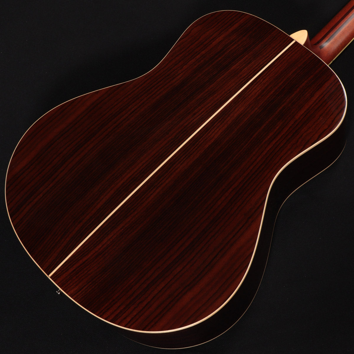 [SN ILI190570] YAMAHA / LL16 ARE Natural [12]