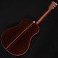 [SN ILI190570] YAMAHA / LL16 ARE Natural [12]