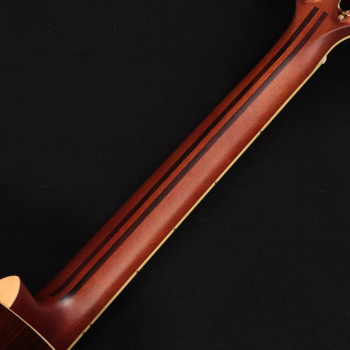 [SN ILI190570] YAMAHA / LL16 ARE Natural [12]