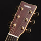 [SN ILI190570] YAMAHA / LL16 ARE Natural [12]