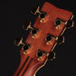 [SN ILI190570] YAMAHA / LL16 ARE Natural [12]