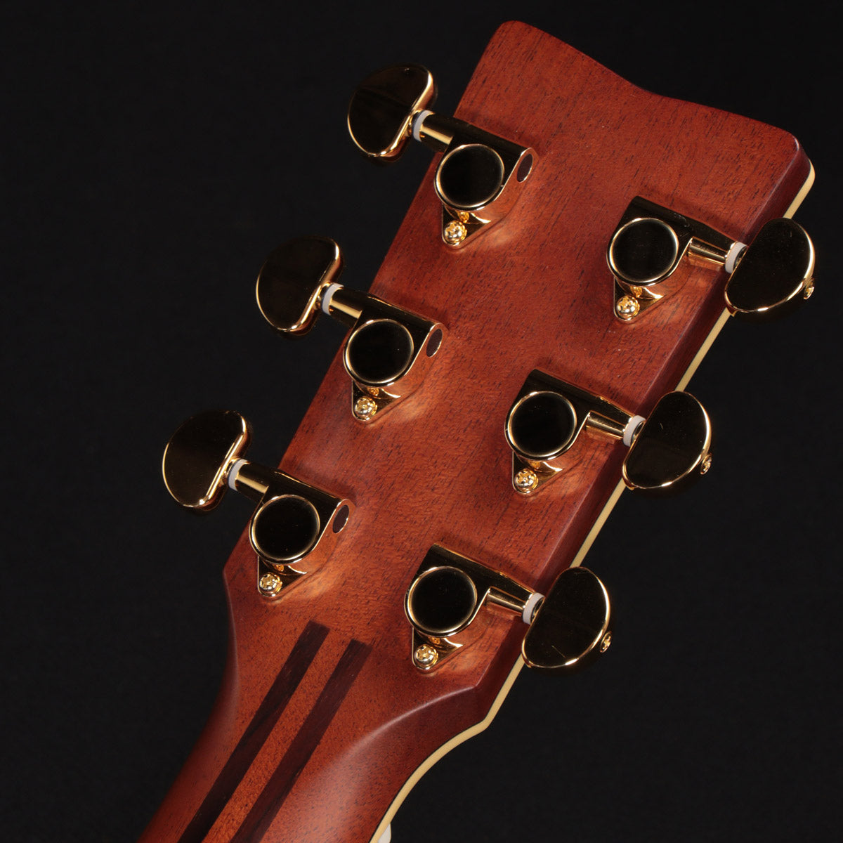 [SN ILI190570] YAMAHA / LL16 ARE Natural [12]