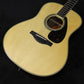 [SN IKZ160603] YAMAHA / LL16 ARE Natural [11]